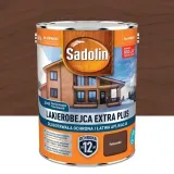 sadolin-extra-plus-45l-palisander
