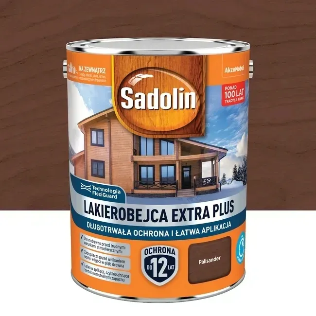 sadolin-extra-plus-45l-palisander