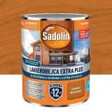 sadolin-extra-plus-07l-drzewo-wisniowe