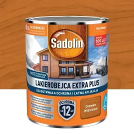 sadolin-extra-plus-07l-drzewo-wisniowe