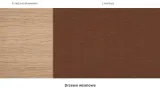 sadolin-extra-plus-07l-drzewo-wisniowe-stan-nowy