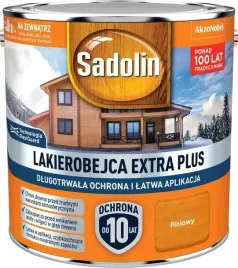 sadolin-extra-plus-25l-piniowy
