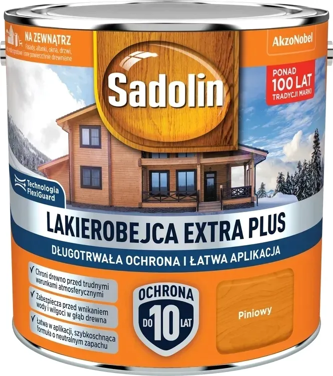 sadolin-extra-plus-25l-piniowy
