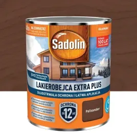 sadolin-extra-plus-07l-palisander