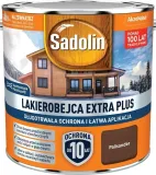 sadolin-extra-plus-25l-palisander