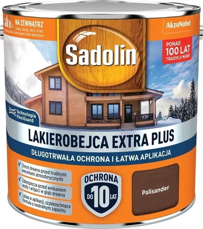 sadolin-extra-plus-25l-palisander