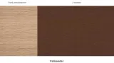 sadolin-extra-plus-25l-palisander-stan-nowy