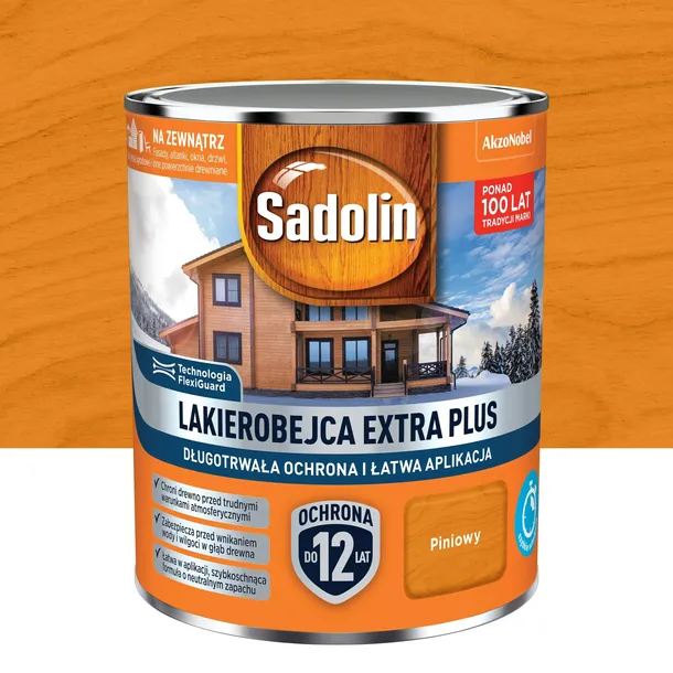 sadolin-extra-plus-07l-piniowy