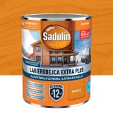 sadolin-extra-plus-07l-piniowy