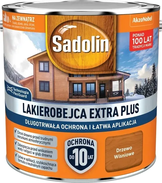sadolin-extra-plus-25l-drzewo-wisniowe