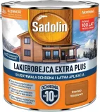 sadolin-extra-plus-25l-drzewo-wisniowe