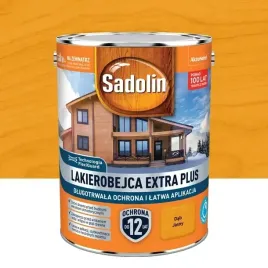 sadolin-extra-plus-45l-dab-jasny