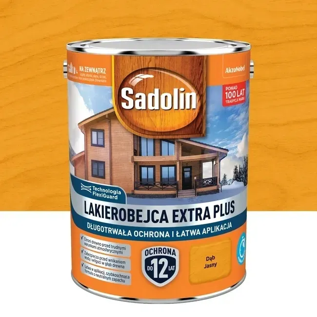sadolin-extra-plus-45l-dab-jasny