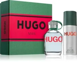 hugo-boss-man-woda-toaletowa-edt-75-ml-dezodorant-150-ml-zestaw
