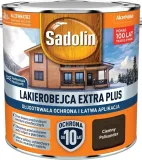 sadolin-extra-plus-25l-ciemny-palisander