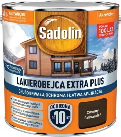 sadolin-extra-plus-25l-ciemny-palisander