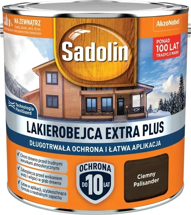 sadolin-extra-plus-25l-ciemny-palisander
