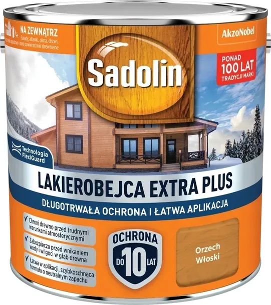sadolin-extra-plus-25l-orzech-wloski