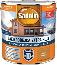 sadolin-extra-plus-25l-orzech-wloski