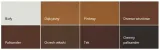 sadolin-extra-plus-25l-orzech-wloski-rodzaj-lakier