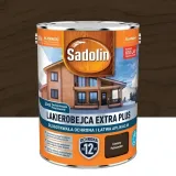 sadolin-extra-plus-45l-ciemny-palisander
