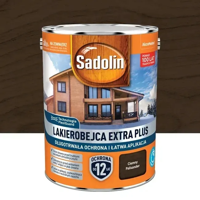 sadolin-extra-plus-45l-ciemny-palisander