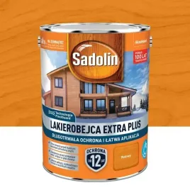 sadolin-extra-plus-45l-piniowy