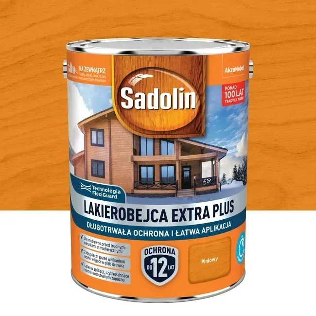 sadolin-extra-plus-45l-piniowy