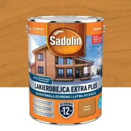 sadolin-extra-plus-45l-orzech-wloski