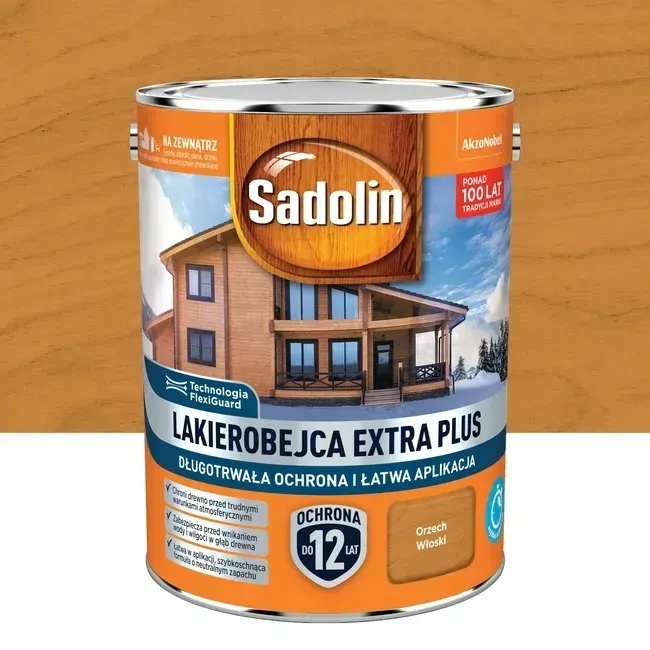 sadolin-extra-plus-45l-orzech-wloski