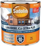 sadolin-extra-plus-25l-dab-jasny