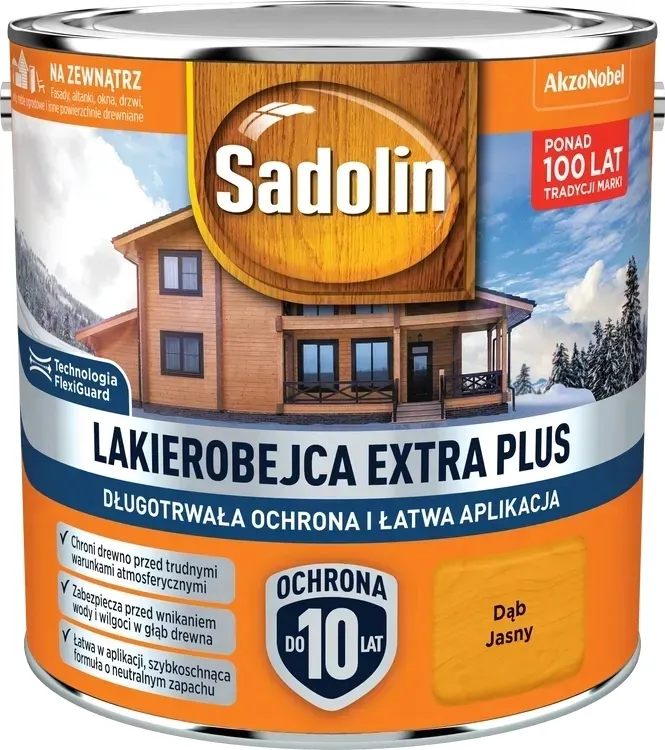 sadolin-extra-plus-25l-dab-jasny