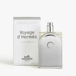 hermes-voyage-d-hermes-woda-toaletowa-edt-35-ml