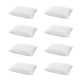 8-szt-poduszka-ergonomiczna-memory-50x60-cm-komfortowy-sen