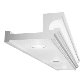 elhare-sufit-podwieszany-gzyms-halogenowy-lh25a-promocja