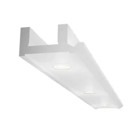 elhare-sufit-podwieszany-led-gzyms-halogenowy-lh4d-promocja