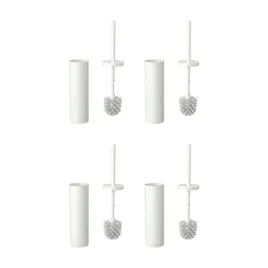 4-szt-szczotka-do-wc-enudden-biala-wymienna-elegancka-30-cm