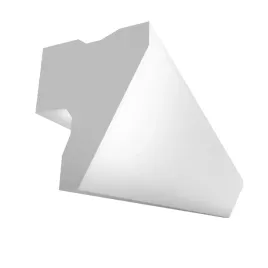 elhare-listwa-oswietleniowa-gzyms-ozdobny-led-ls4c-promocja