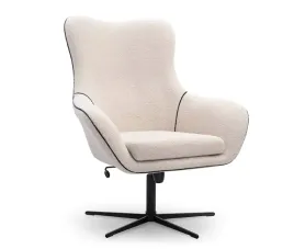 bezowy-fotel-obrotowy-emi-88cm-welur-rozne-kolory