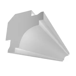elhare-listwa-oswietleniowa-gzyms-ozdobn-led-ls21c-promocja