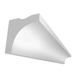 elhare-listwa-oswietleniowa-gzyms-ozdobny-led-ls9c-promocja