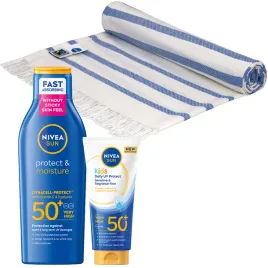 nivea-sun-kids-balsam-do-opalania-dla-dzieci-spf50-100-ml