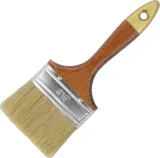 pedzel-angielski-87mm-profi