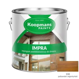 impregnat-impra-5-l-108-palisander-argentynski-koopmans