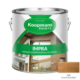 impregnat-impra-5-l-106-orzech-brazylijski-koopmans