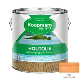 olej-impregnujacy-houtolie-5l-104-dab-krolewski-koopmans