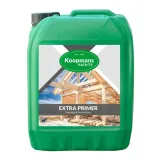 impregnat-techniczny-extra-primer-2l-koopmans