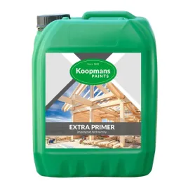 impregnat-techniczny-extra-primer-2l-koopmans