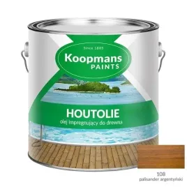 olej-impregnujacy-houtolie-25l-108-palisander-argentynski-koopmans