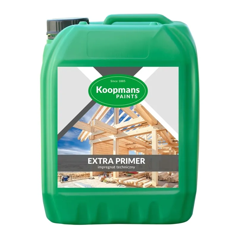 impregnat-techniczny-extra-primer-5l-koopmans
